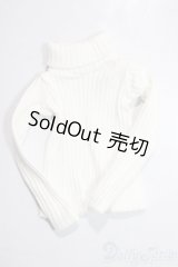 SDM&MSD/OF:トップス U-26-01-04-102-TN-ZU