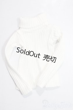 画像1: SDM&MSD/OF:トップス U-26-01-04-102-TN-ZU