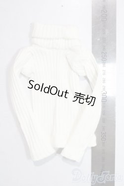 画像2: SDM&MSD/OF:トップス U-26-01-04-102-TN-ZU