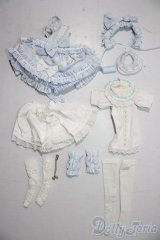 SDM＆MSD/OF:衣装セット U-26-01-04-089-TN-ZU