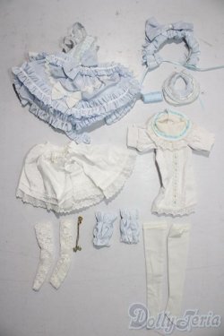 画像1: SDM＆MSD/OF:衣装セット U-26-01-04-089-TN-ZU