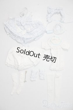 画像1: SDM＆MSD/OF:衣装セット U-26-01-04-089-TN-ZU