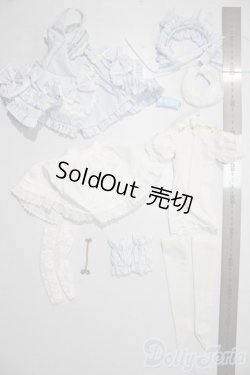 画像2: SDM＆MSD/OF:衣装セット U-26-01-04-089-TN-ZU