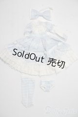 SDM＆MSD/OF:ワンピース U-26-01-04-090-TN-ZU