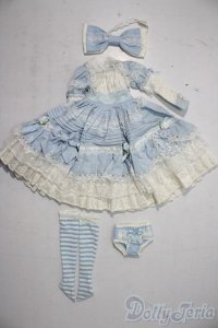 SDM＆MSD/OF:ワンピース U-26-01-04-090-TN-ZU