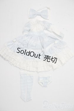画像1: SDM＆MSD/OF:ワンピース U-26-01-04-090-TN-ZU