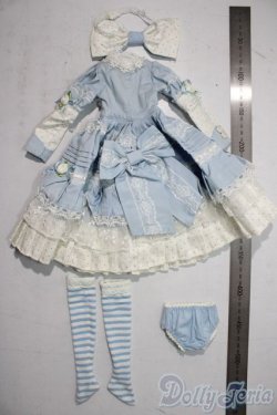 画像2: SDM＆MSD/OF:ワンピース U-26-01-04-090-TN-ZU