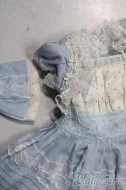 画像3: SDM＆MSD/OF:ワンピース U-26-01-04-090-TN-ZU