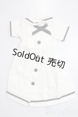 SDM＆MSD/OF:ワンピース U-26-01-04-097-TN-ZU