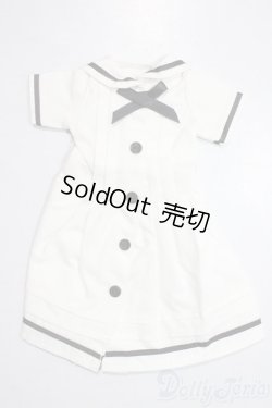 画像1: SDM＆MSD/OF:ワンピース U-26-01-04-097-TN-ZU