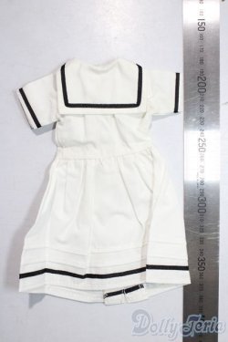 画像2: SDM＆MSD/OF:ワンピース U-26-01-04-097-TN-ZU