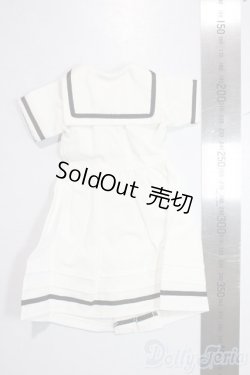 画像2: SDM＆MSD/OF:ワンピース U-26-01-04-097-TN-ZU