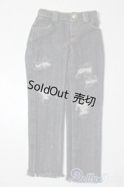 画像1: SDM＆MSD/OF:パンツ U-26-01-04-077-TN-ZU