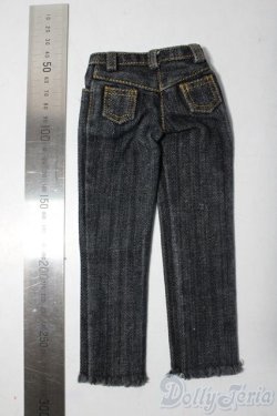 画像2: SDM＆MSD/OF:パンツ U-26-01-04-077-TN-ZU