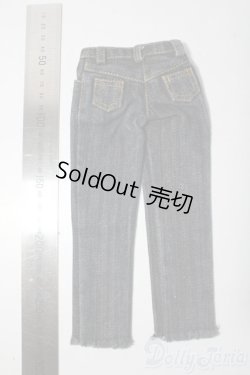 画像2: SDM＆MSD/OF:パンツ U-26-01-04-077-TN-ZU