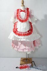 SD/OF:ワンピース U-26-01-04-064-TN-ZU