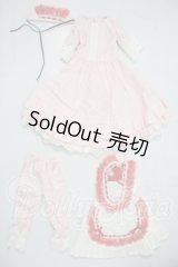 SD/OF:ワンピース U-26-07-22-028-TN-ZU