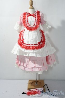 画像1: SD/OF:ワンピース U-26-01-04-064-TN-ZU