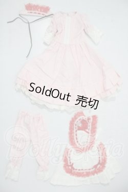 画像1: SD/OF:ワンピース U-26-07-22-028-TN-ZU