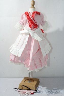 画像2: SD/OF:ワンピース U-26-01-04-064-TN-ZU