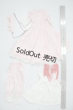 画像2: SD/OF:ワンピース U-26-07-22-028-TN-ZU