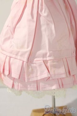 画像3: SD/OF:ワンピース U-26-01-04-064-TN-ZU