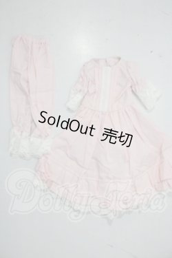 画像3: SD/OF:ワンピース U-26-07-22-028-TN-ZU