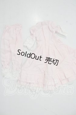 画像4: SD/OF:ワンピース U-26-07-22-028-TN-ZU