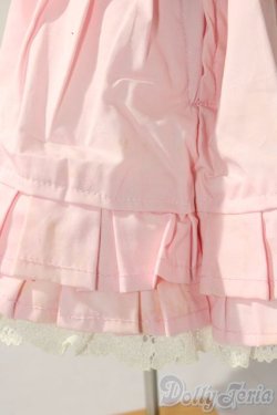 画像5: SD/OF:ワンピース U-26-01-04-064-TN-ZU