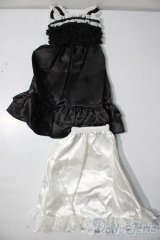 SD/ラ・ペルソナーレコレクション ドレス U-26-01-04-061-TN-ZU