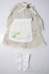 SD/ラ・ペルソナーレコレクション ドレス U-26-01-04-062-TN-ZU