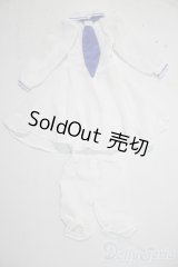 SD/OF:ワンピース U-26-01-04-085-TN-ZU