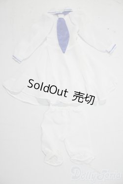 画像1: SD/OF:ワンピース U-26-01-04-085-TN-ZU