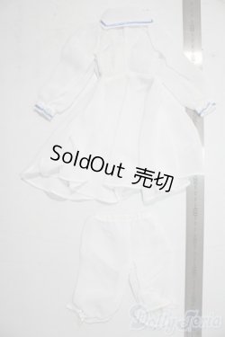 画像2: SD/OF:ワンピース U-26-01-04-085-TN-ZU