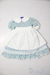 SD/OF:ワンピース U-26-01-04-066-TN-ZU