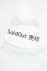 SD/OF:ワンピース U-26-07-22-017-TN-ZU