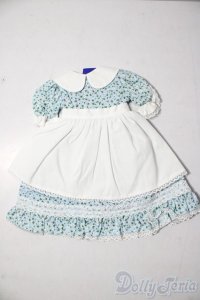 SD/OF:ワンピース U-26-01-04-066-TN-ZU