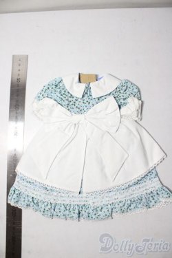 画像2: SD/OF:ワンピース U-26-01-04-066-TN-ZU