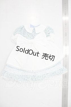 画像2: SD/OF:ワンピース U-26-07-22-017-TN-ZU