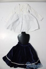 SD/OF:ワンピース U-26-01-04-065-TN-ZU