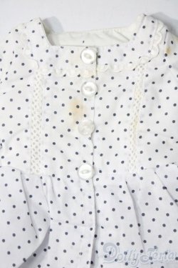 画像2: SD/OF:ワンピース U-26-01-04-065-TN-ZU