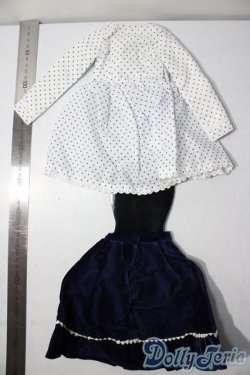 画像3: SD/OF:ワンピース U-26-01-04-065-TN-ZU