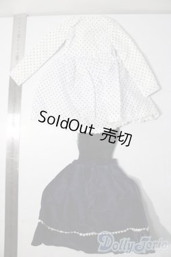 画像3: SD/OF:ワンピース U-26-01-04-065-TN-ZU