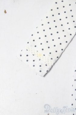 画像4: SD/OF:ワンピース U-26-01-04-065-TN-ZU