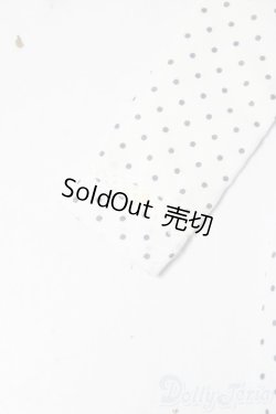 画像4: SD/OF:ワンピース U-26-01-04-065-TN-ZU