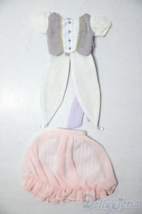 SDM/スプリングマジックガール・ミニ U-26-01-04-063-TN-ZU