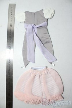 画像2: SDM/スプリングマジックガール・ミニ U-26-01-04-063-TN-ZU