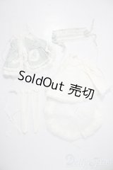 SDM＆MSD/OF:ワンピース U-26-01-04-081-TN-ZU