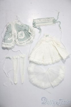 画像1: SDM＆MSD/OF:ワンピース U-26-01-04-081-TN-ZU