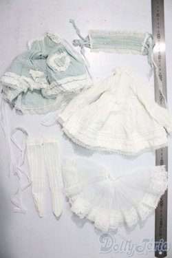 画像2: SDM＆MSD/OF:ワンピース U-26-01-04-081-TN-ZU